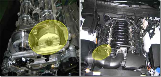 How To Check Code P0011 Of Hyundai Equus VI Of Chile Tech At Blog Hyundai Trouble Shooting 